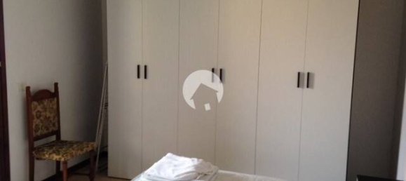 1 bedroom Apartment in Cadelbosco di Sopra, Italy No. 285836 5