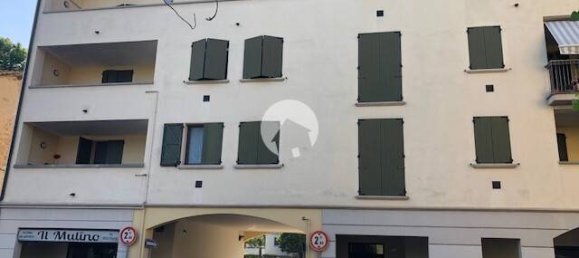 1 bedroom Apartment in Cadelbosco di Sopra, Italy No. 285836 12