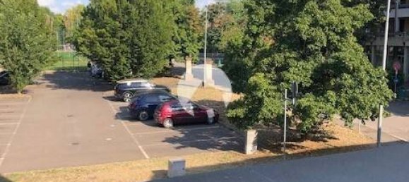 1 bedroom Apartment in Cadelbosco di Sopra, Italy No. 285836 8