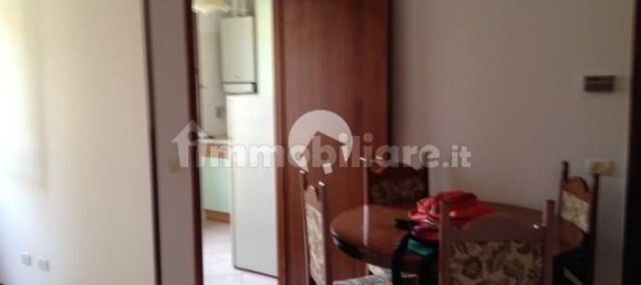 1 bedroom Apartment in Cadelbosco di Sopra, Italy No. 285836 2
