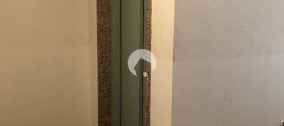 1 bedroom Apartment in Cadelbosco di Sopra, Italy No. 285836 11