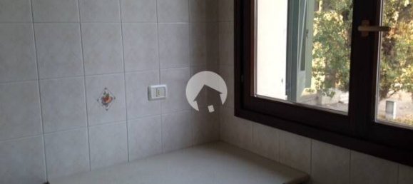 1 bedroom Apartment in Cadelbosco di Sopra, Italy No. 285836 3