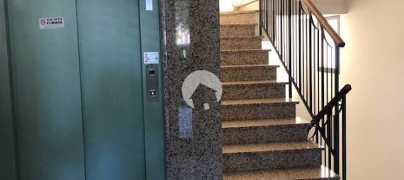 1 bedroom Apartment in Cadelbosco di Sopra, Italy No. 285836 10