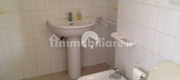 1 bedroom Apartment in Cadelbosco di Sopra, Italy No. 285836 7