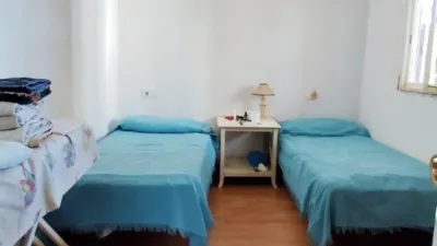 2 Schlafzimmer Stadthaus in Alhaurin el Grande, Spain, Nr. 266935