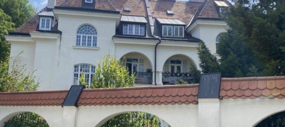 705m² Land in Hernals, Austria No. 51679 6