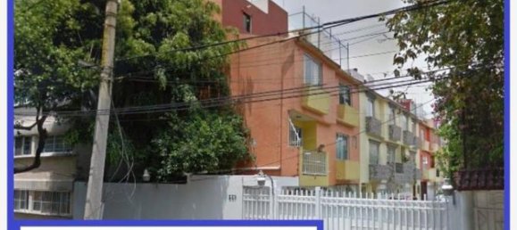 Casa de 3 dormitorios en Mexicali, Mexico No. 153366 2