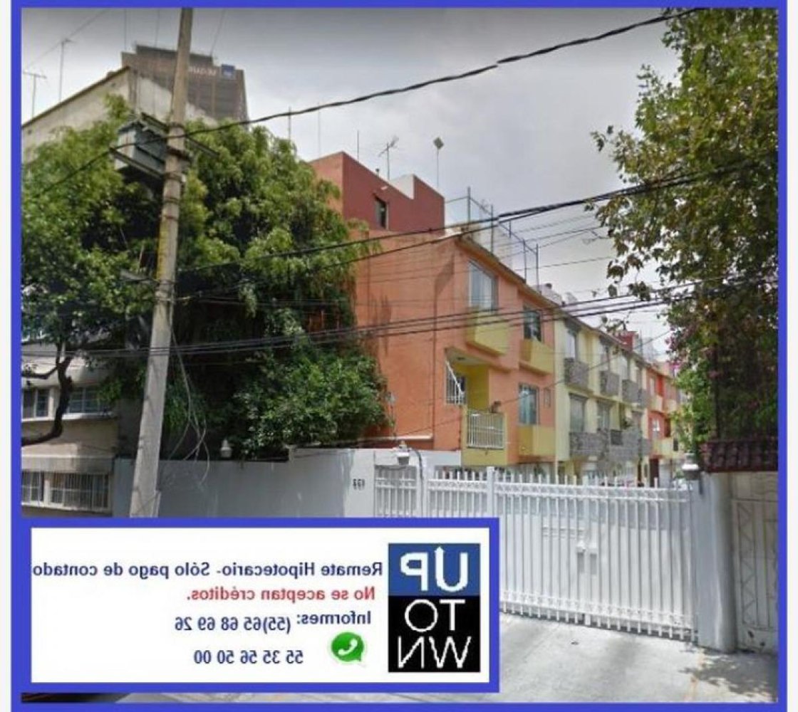 Casa de 3 dormitorios en Mexicali, Mexico No. 153366