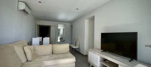 2 غرف نوم شقة في Llucmajor, Spain رقم 179471 17