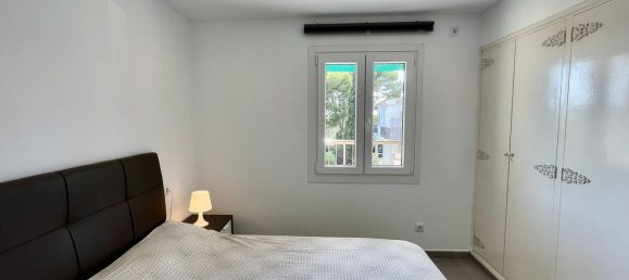 2 غرف نوم شقة في Llucmajor, Spain رقم 179471 25