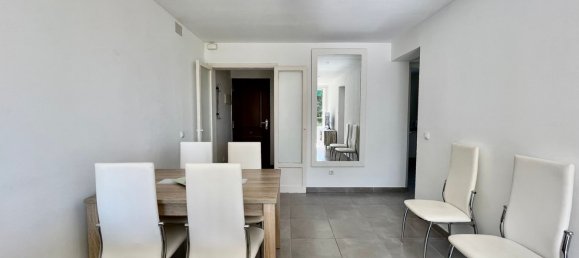 2 غرف نوم شقة في Llucmajor, Spain رقم 179471 18