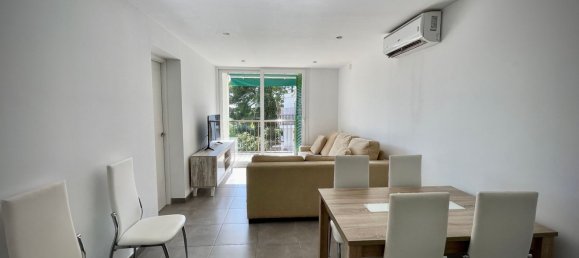 2 غرف نوم شقة في Llucmajor, Spain رقم 179471 4