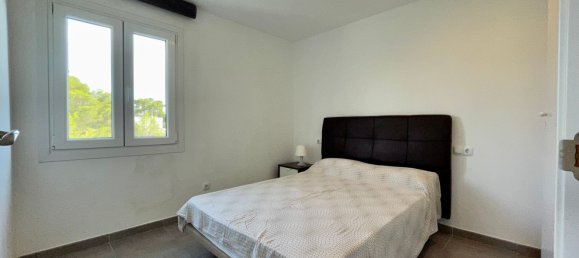 2 غرف نوم شقة في Llucmajor, Spain رقم 179471 7