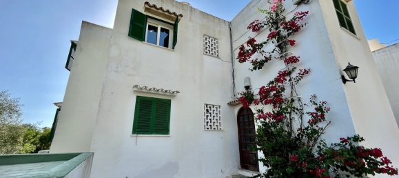 2 غرف نوم شقة في Llucmajor, Spain رقم 179471 2