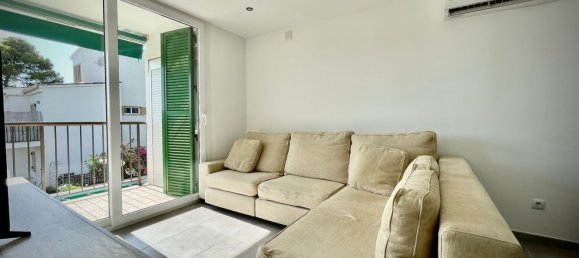 2 غرف نوم شقة في Llucmajor, Spain رقم 179471 21