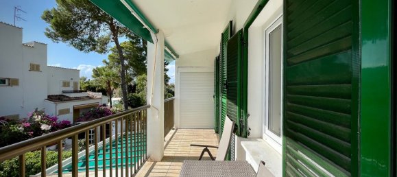 2 غرف نوم شقة في Llucmajor, Spain رقم 179471 11