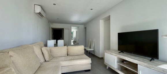 2 غرف نوم شقة في Llucmajor, Spain رقم 179471 3