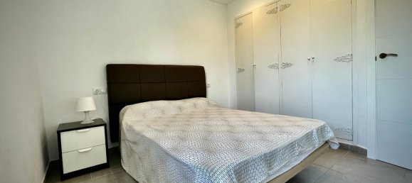 2 غرف نوم شقة في Llucmajor, Spain رقم 179471 8