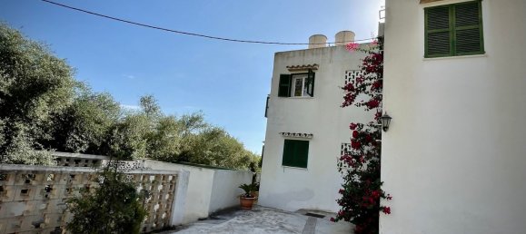 2 غرف نوم شقة في Llucmajor, Spain رقم 179471 30