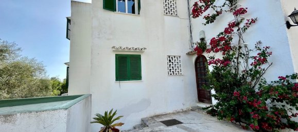 2 غرف نوم شقة في Llucmajor, Spain رقم 179471 16