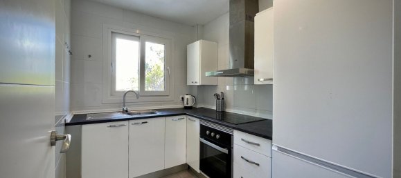 2 غرف نوم شقة في Llucmajor, Spain رقم 179471 5