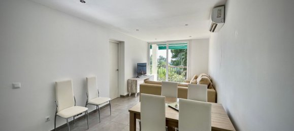 2 غرف نوم شقة في Llucmajor, Spain رقم 179471 22