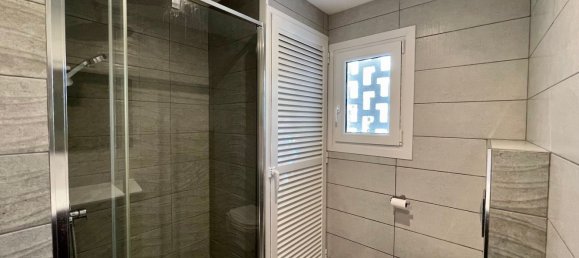 2 غرف نوم شقة في Llucmajor, Spain رقم 179471 29