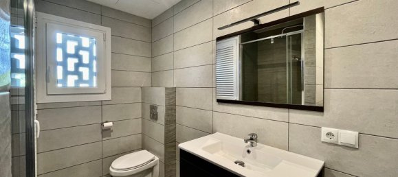 2 غرف نوم شقة في Llucmajor, Spain رقم 179471 28