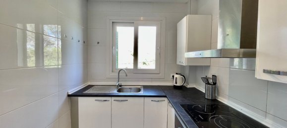 2 غرف نوم شقة في Llucmajor, Spain رقم 179471 24