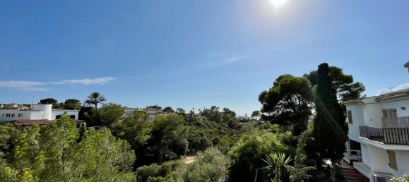 2 غرف نوم شقة في Llucmajor, Spain رقم 179471 31