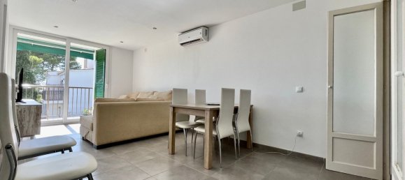 2 غرف نوم شقة في Llucmajor, Spain رقم 179471 23