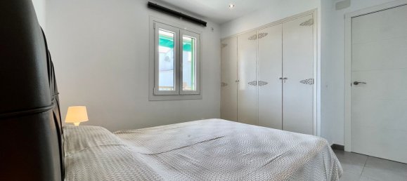 2 غرف نوم شقة في Llucmajor, Spain رقم 179471 26