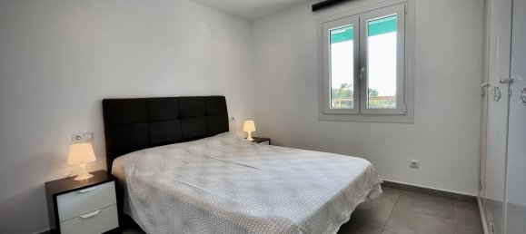 2 غرف نوم شقة في Llucmajor, Spain رقم 179471 6