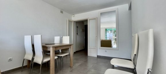 2 غرف نوم شقة في Llucmajor, Spain رقم 179471 20