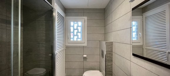 2 غرف نوم شقة في Llucmajor, Spain رقم 179471 10