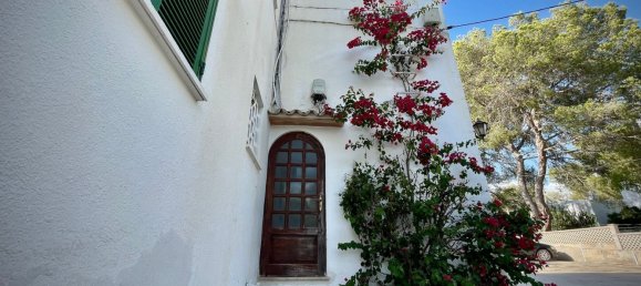 2 غرف نوم شقة في Llucmajor, Spain رقم 179471 13