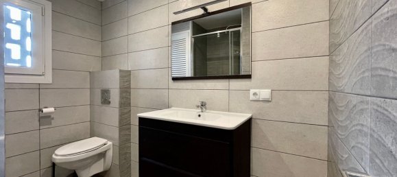 2 غرف نوم شقة في Llucmajor, Spain رقم 179471 9