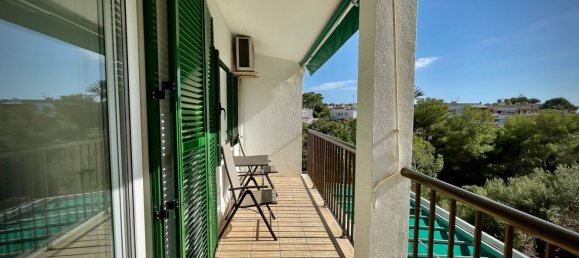 2 غرف نوم شقة في Llucmajor, Spain رقم 179471 15