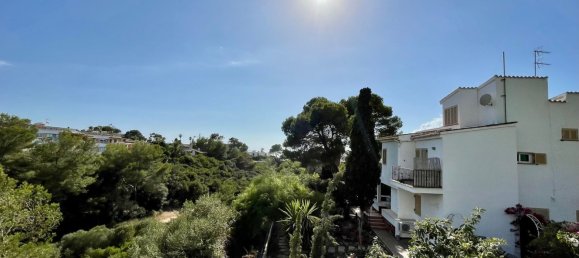 2 غرف نوم شقة في Llucmajor, Spain رقم 179471 12