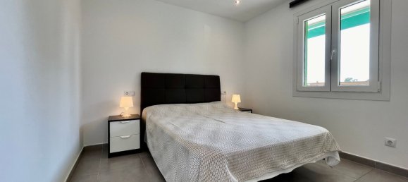 2 غرف نوم شقة في Llucmajor, Spain رقم 179471 27