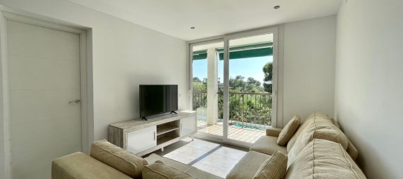 2 غرف نوم شقة في Llucmajor, Spain رقم 179471 19