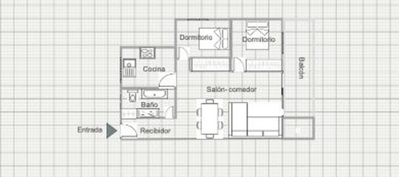 2 غرف نوم شقة في Llucmajor, Spain رقم 179471 32