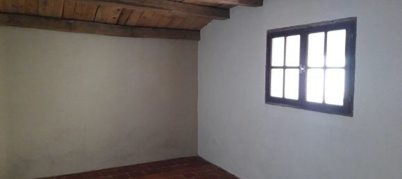 Casa de 3 dormitorios en Malicornay, France No. 327687 14