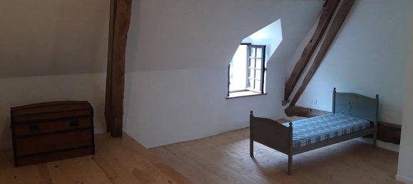 Casa de 3 dormitorios en Malicornay, France No. 327687 11