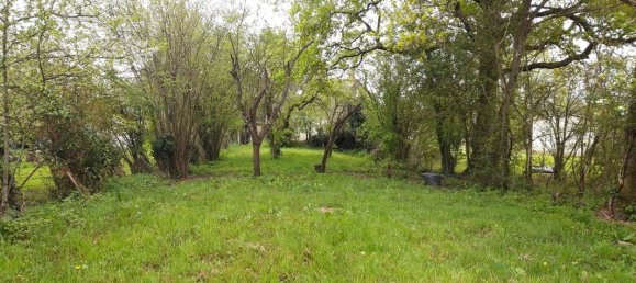 Casa de 3 dormitorios en Malicornay, France No. 327687 4