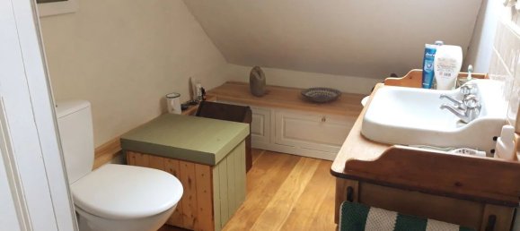 Casa de 3 dormitorios en Malicornay, France No. 327687 15