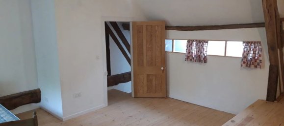 Casa de 3 dormitorios en Malicornay, France No. 327687 13