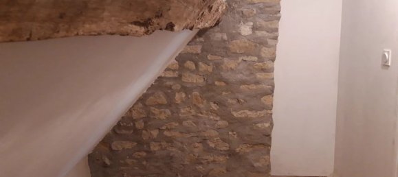 Casa de 3 dormitorios en Malicornay, France No. 327687 18