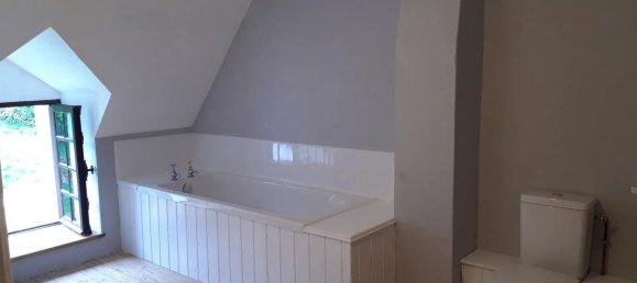 Casa de 3 dormitorios en Malicornay, France No. 327687 16