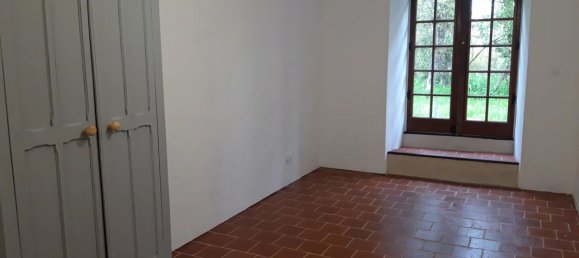 Casa de 3 dormitorios en Malicornay, France No. 327687 7